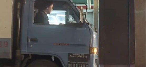 顶级封神！但被当场“禁言”