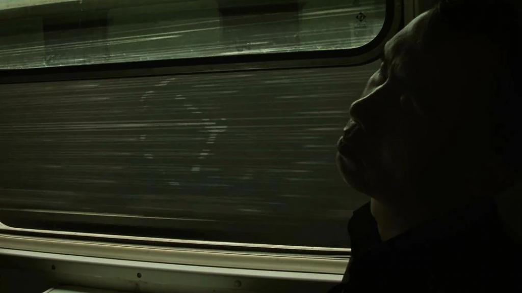 顶级封神！但被当场“禁言”