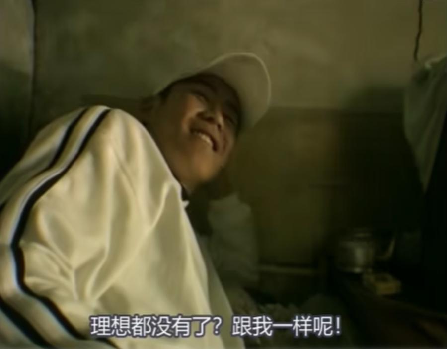 顶级封神！但被当场“禁言”