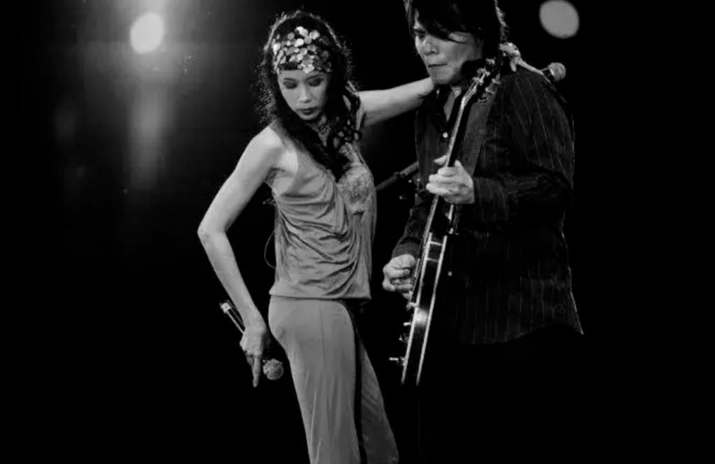 顶级封神！但被当场“禁言”