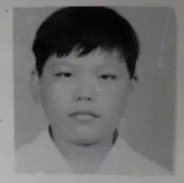 顶级封神！但被当场“禁言”