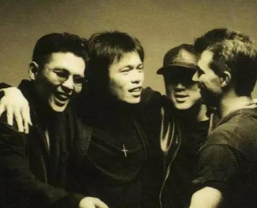 顶级封神！但被当场“禁言”