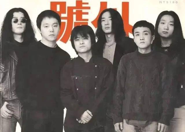 顶级封神！但被当场“禁言”