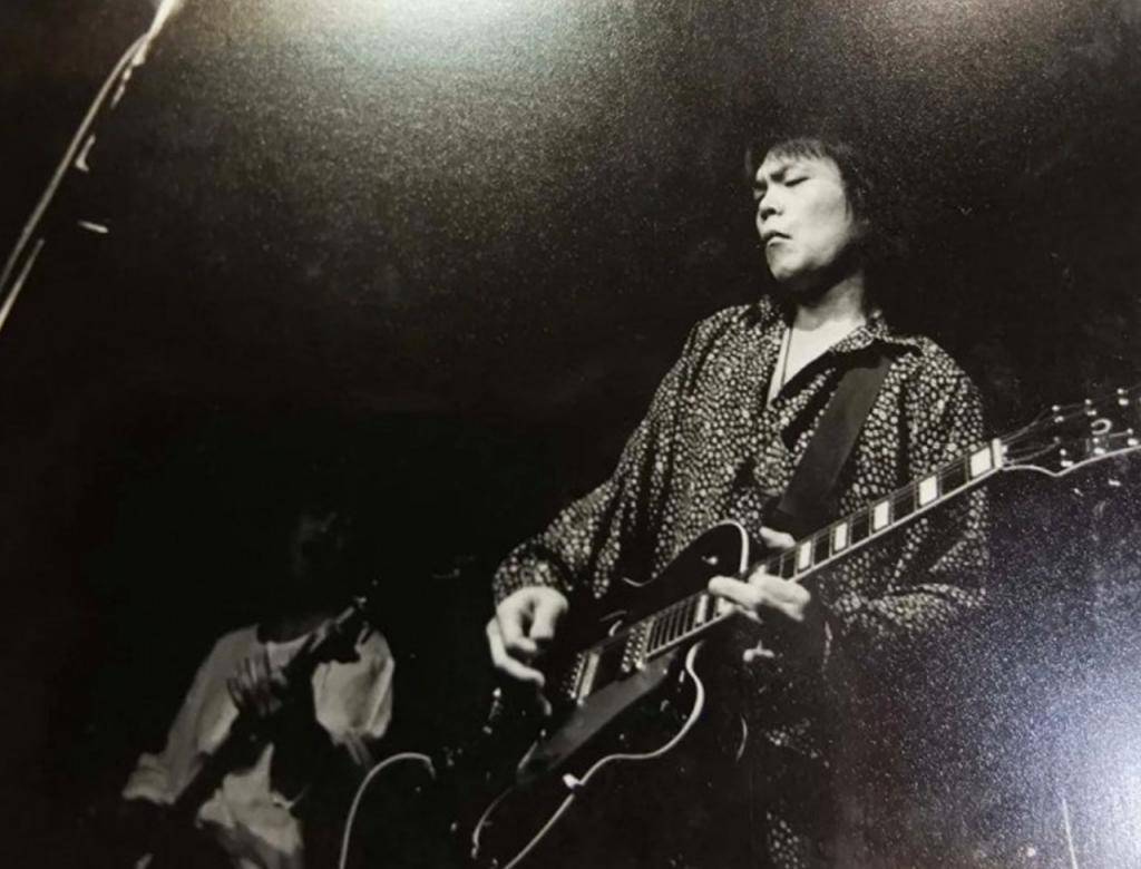 顶级封神！但被当场“禁言”