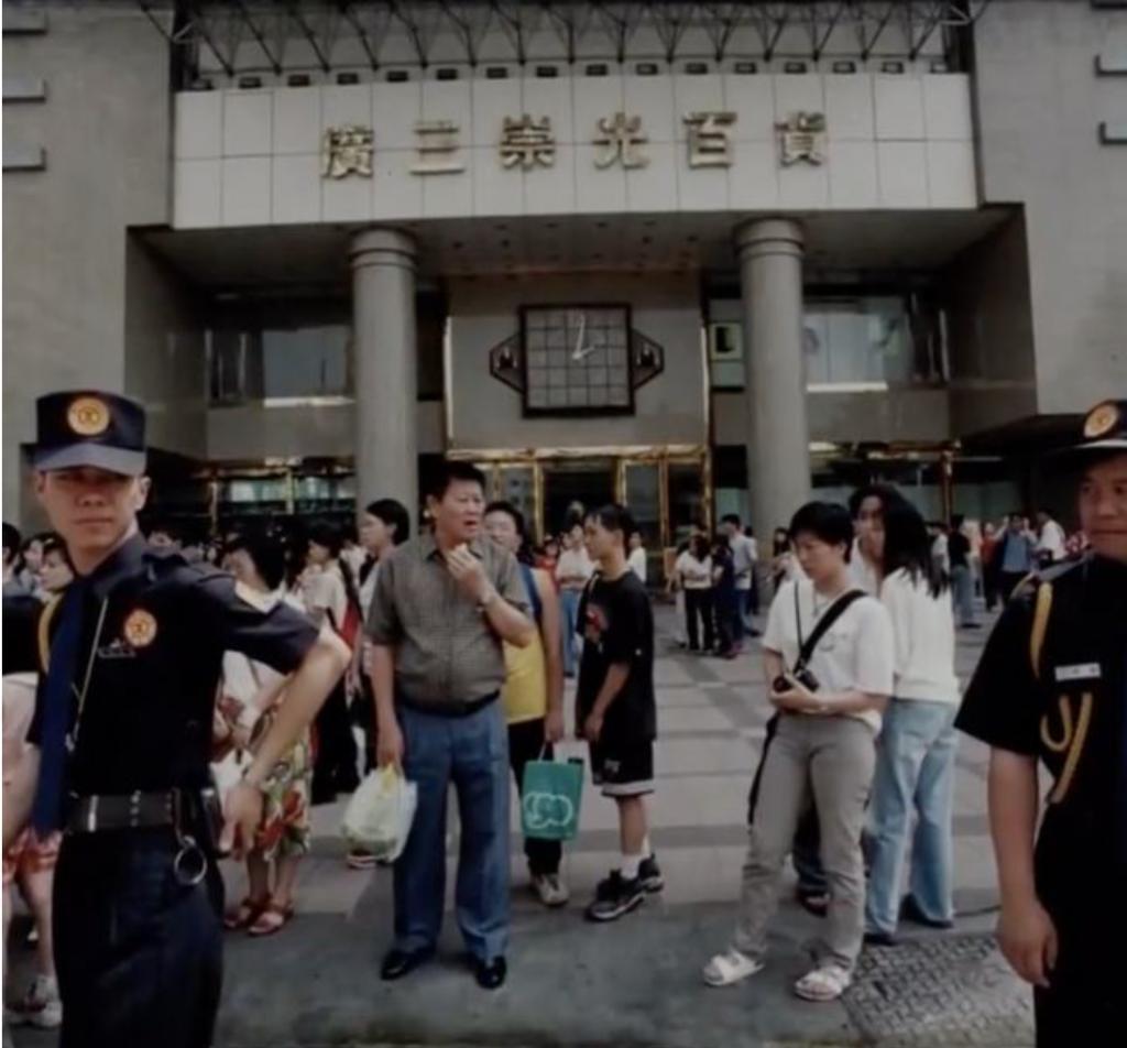 顶级封神！但被当场“禁言”