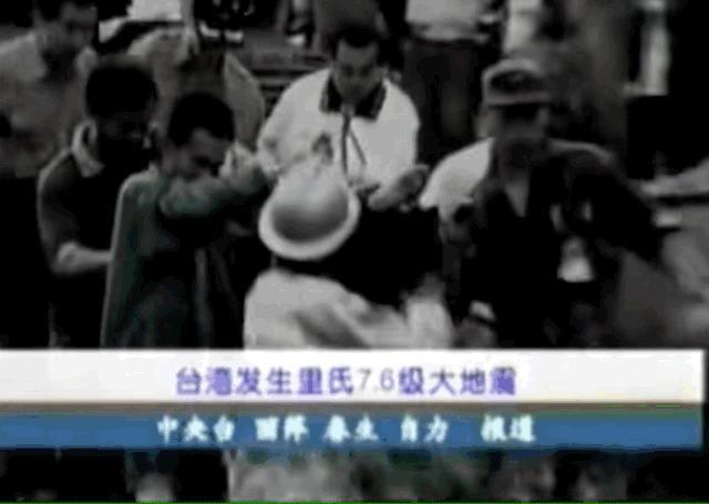 顶级封神！但被当场“禁言”