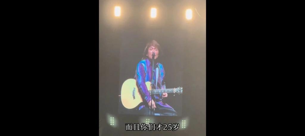 顶级封神！但被当场“禁言”