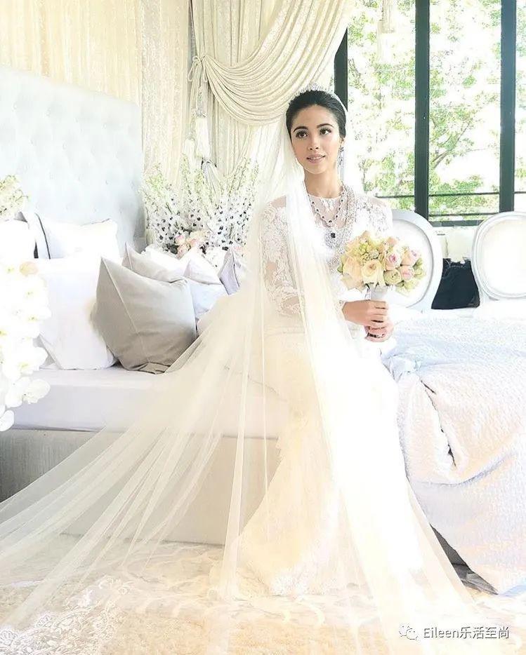 试管17次丈夫另娶？王后忍到贵妃失踪都经历了什么？