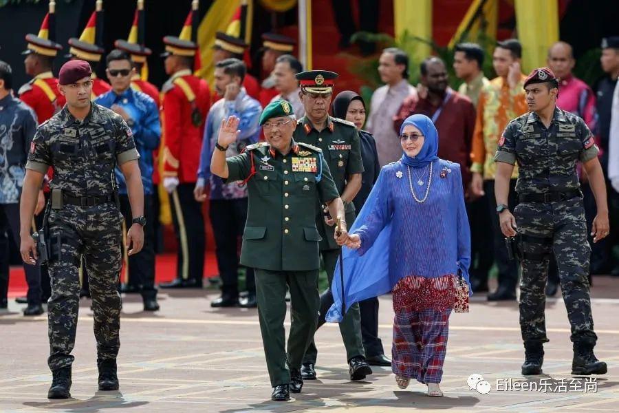 试管17次丈夫另娶？王后忍到贵妃失踪都经历了什么？