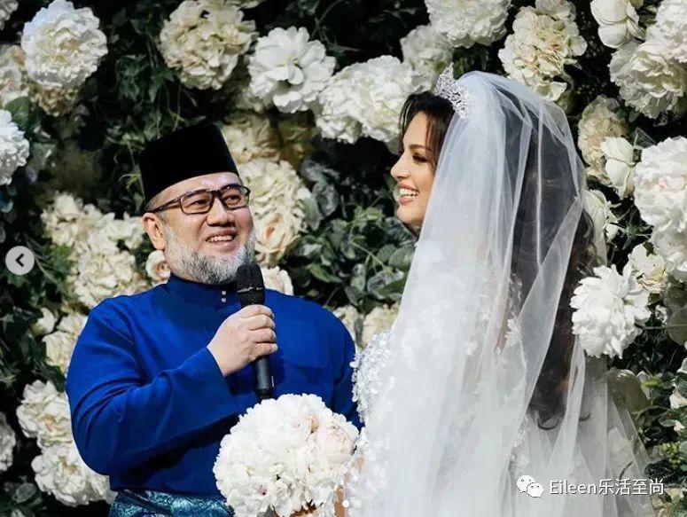 试管17次丈夫另娶？王后忍到贵妃失踪都经历了什么？