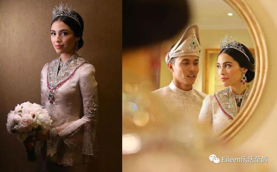 试管17次丈夫另娶？王后忍到贵妃失踪都经历了什么？