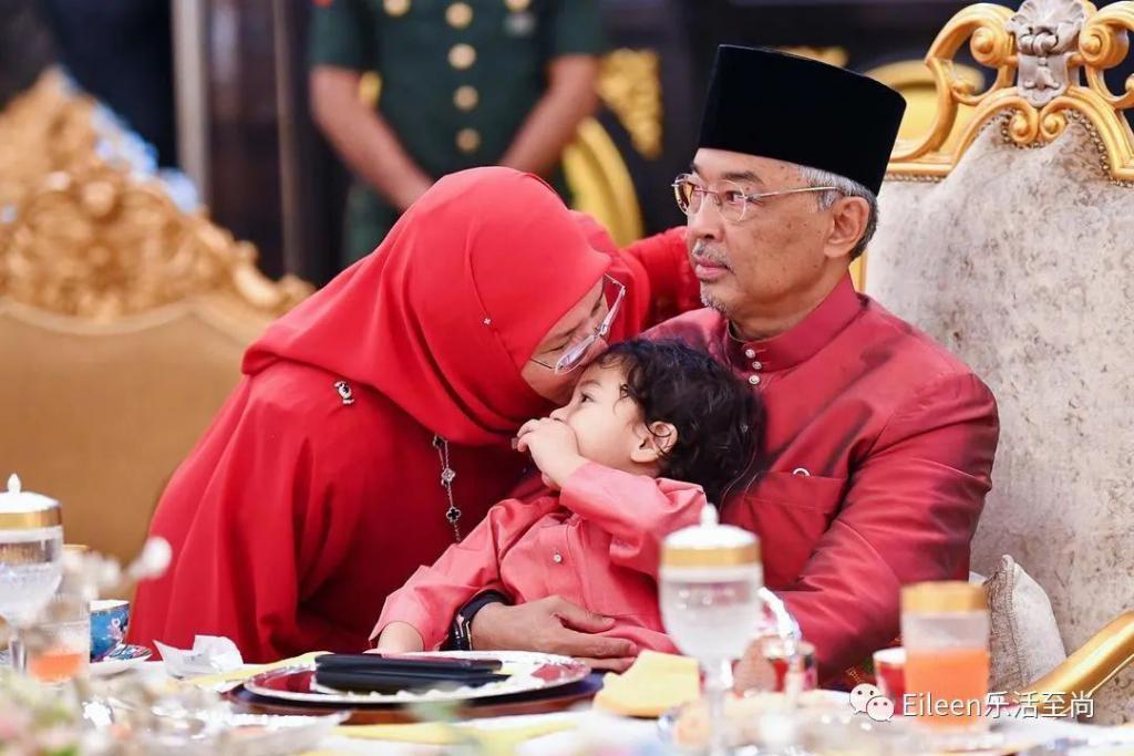 试管17次丈夫另娶？王后忍到贵妃失踪都经历了什么？