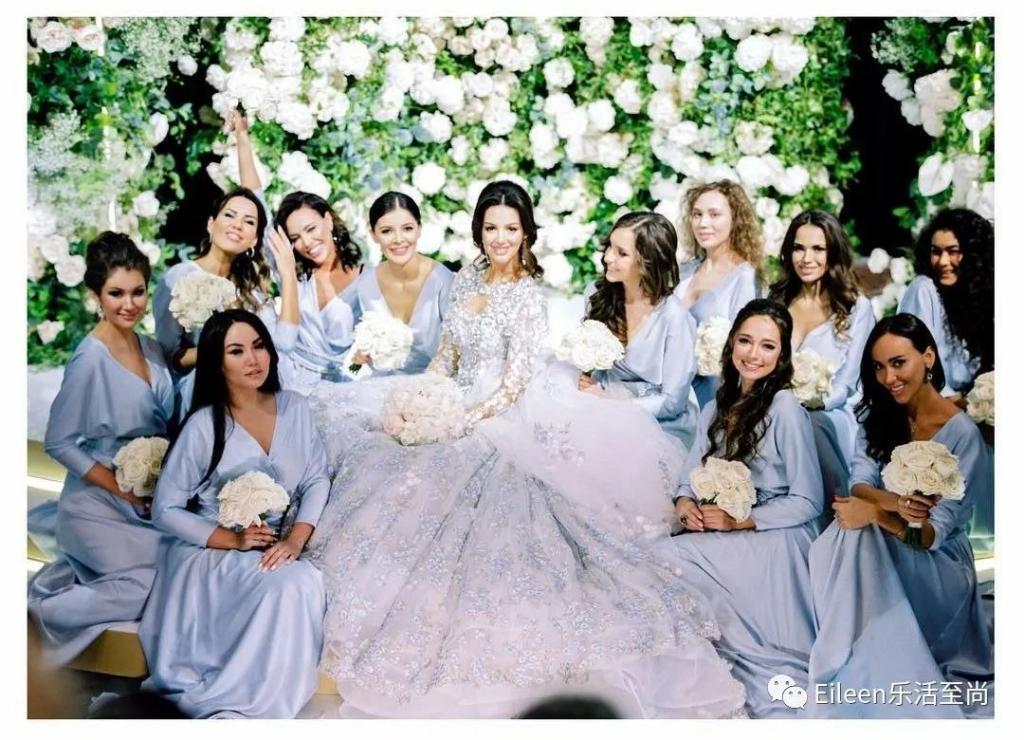 试管17次丈夫另娶？王后忍到贵妃失踪都经历了什么？