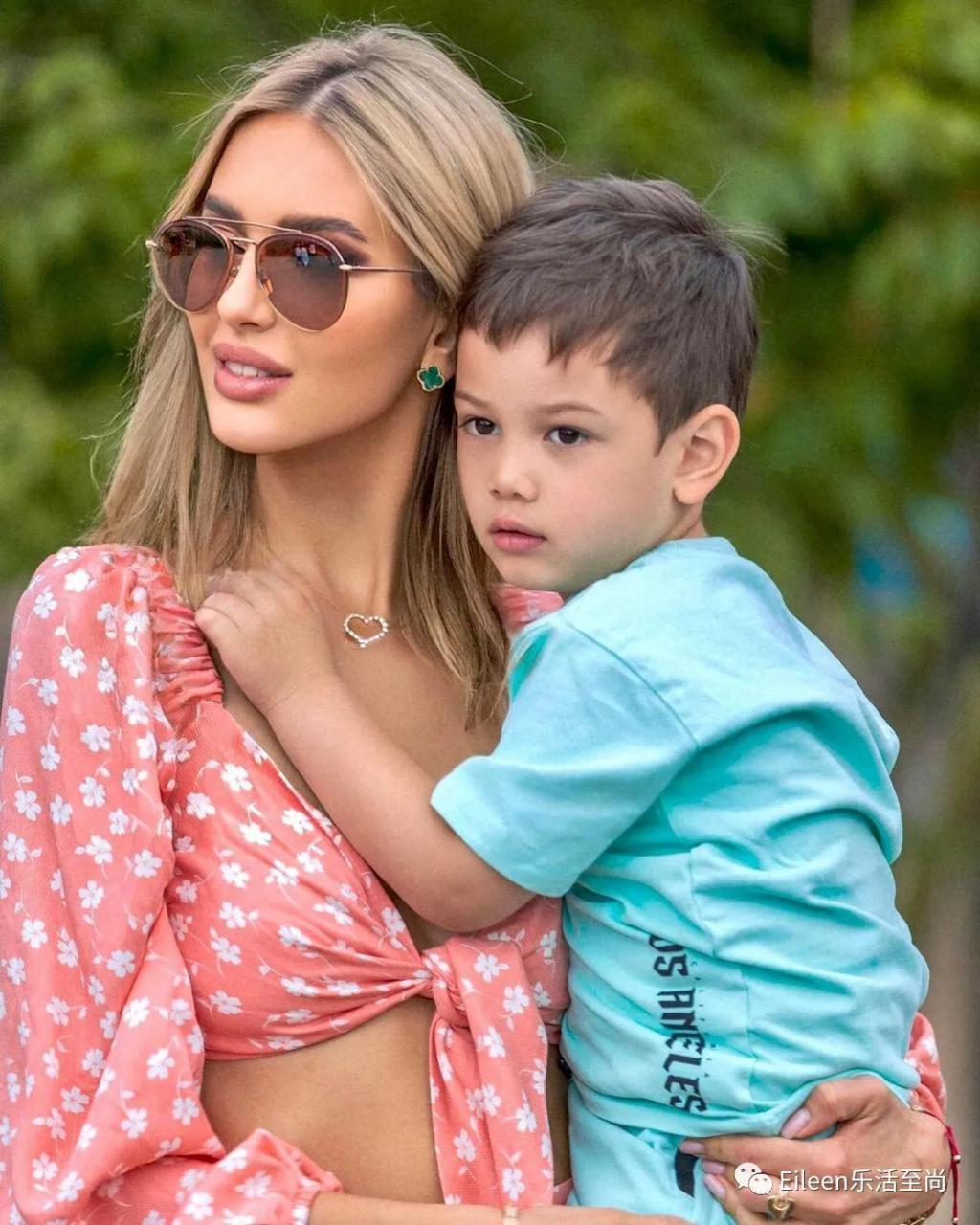 试管17次丈夫另娶？王后忍到贵妃失踪都经历了什么？