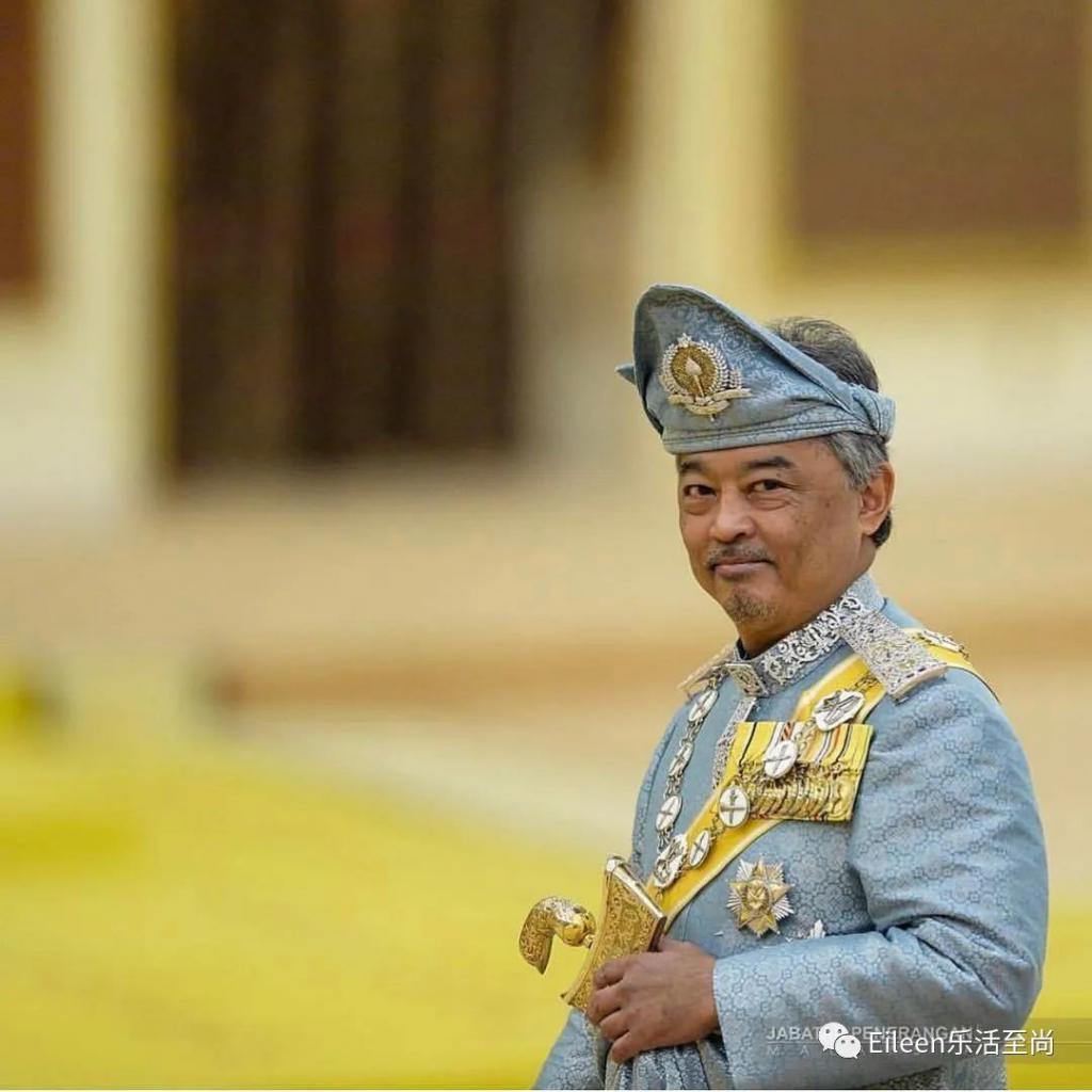 试管17次丈夫另娶？王后忍到贵妃失踪都经历了什么？