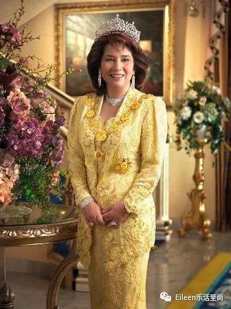 试管17次丈夫另娶？王后忍到贵妃失踪都经历了什么？