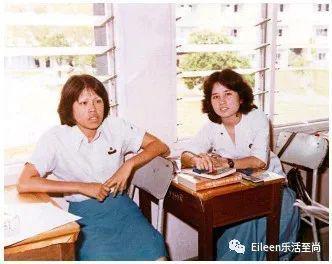 试管17次丈夫另娶？王后忍到贵妃失踪都经历了什么？