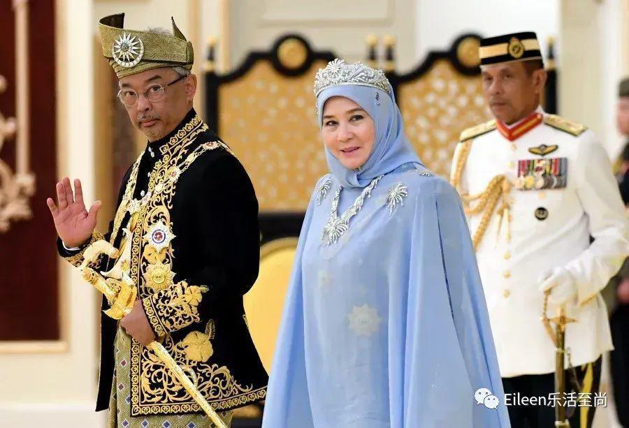 试管17次丈夫另娶？王后忍到贵妃失踪都经历了什么？