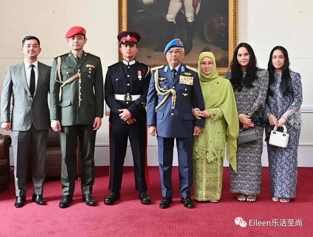 试管17次丈夫另娶？王后忍到贵妃失踪都经历了什么？