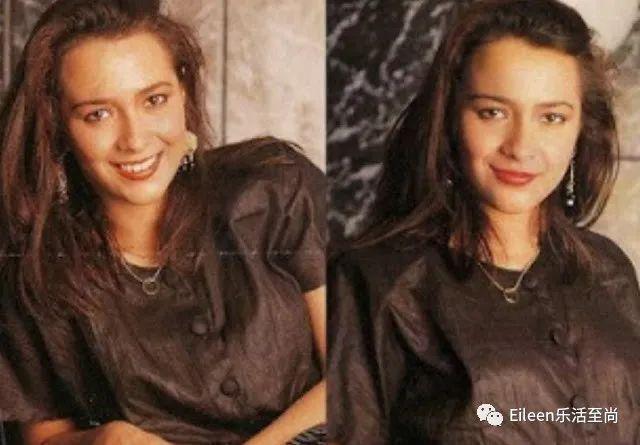 试管17次丈夫另娶？王后忍到贵妃失踪都经历了什么？