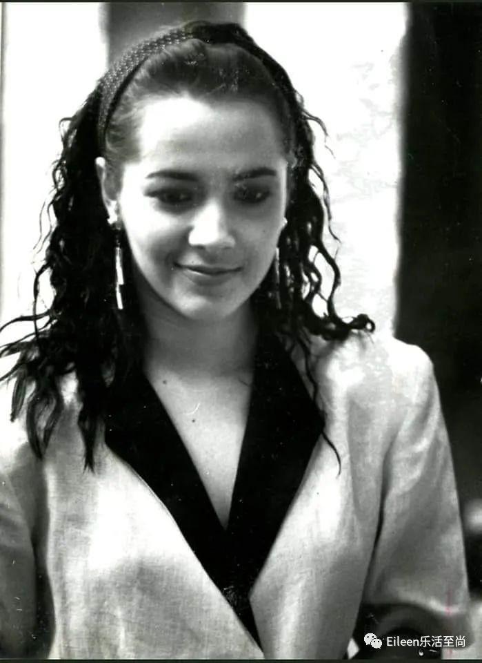 试管17次丈夫另娶？王后忍到贵妃失踪都经历了什么？