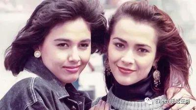 试管17次丈夫另娶？王后忍到贵妃失踪都经历了什么？