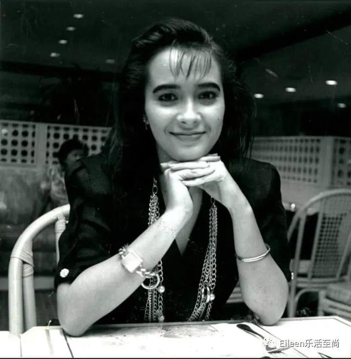 试管17次丈夫另娶？王后忍到贵妃失踪都经历了什么？