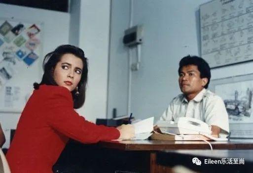 试管17次丈夫另娶？王后忍到贵妃失踪都经历了什么？