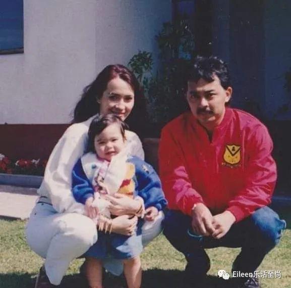 试管17次丈夫另娶？王后忍到贵妃失踪都经历了什么？