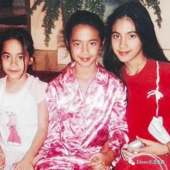 试管17次丈夫另娶？王后忍到贵妃失踪都经历了什么？