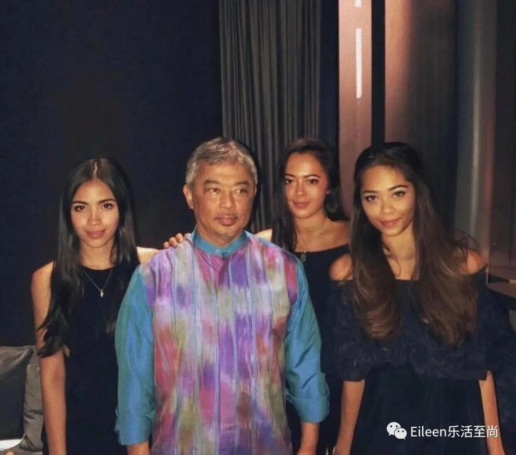 试管17次丈夫另娶？王后忍到贵妃失踪都经历了什么？