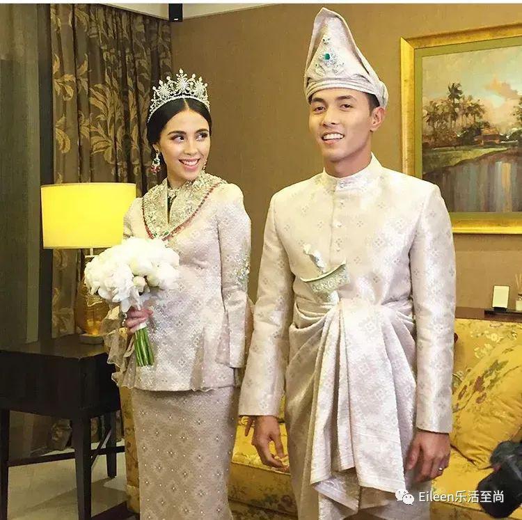 试管17次丈夫另娶？王后忍到贵妃失踪都经历了什么？