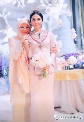 试管17次丈夫另娶？王后忍到贵妃失踪都经历了什么？