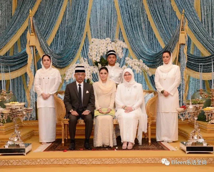 试管17次丈夫另娶？王后忍到贵妃失踪都经历了什么？