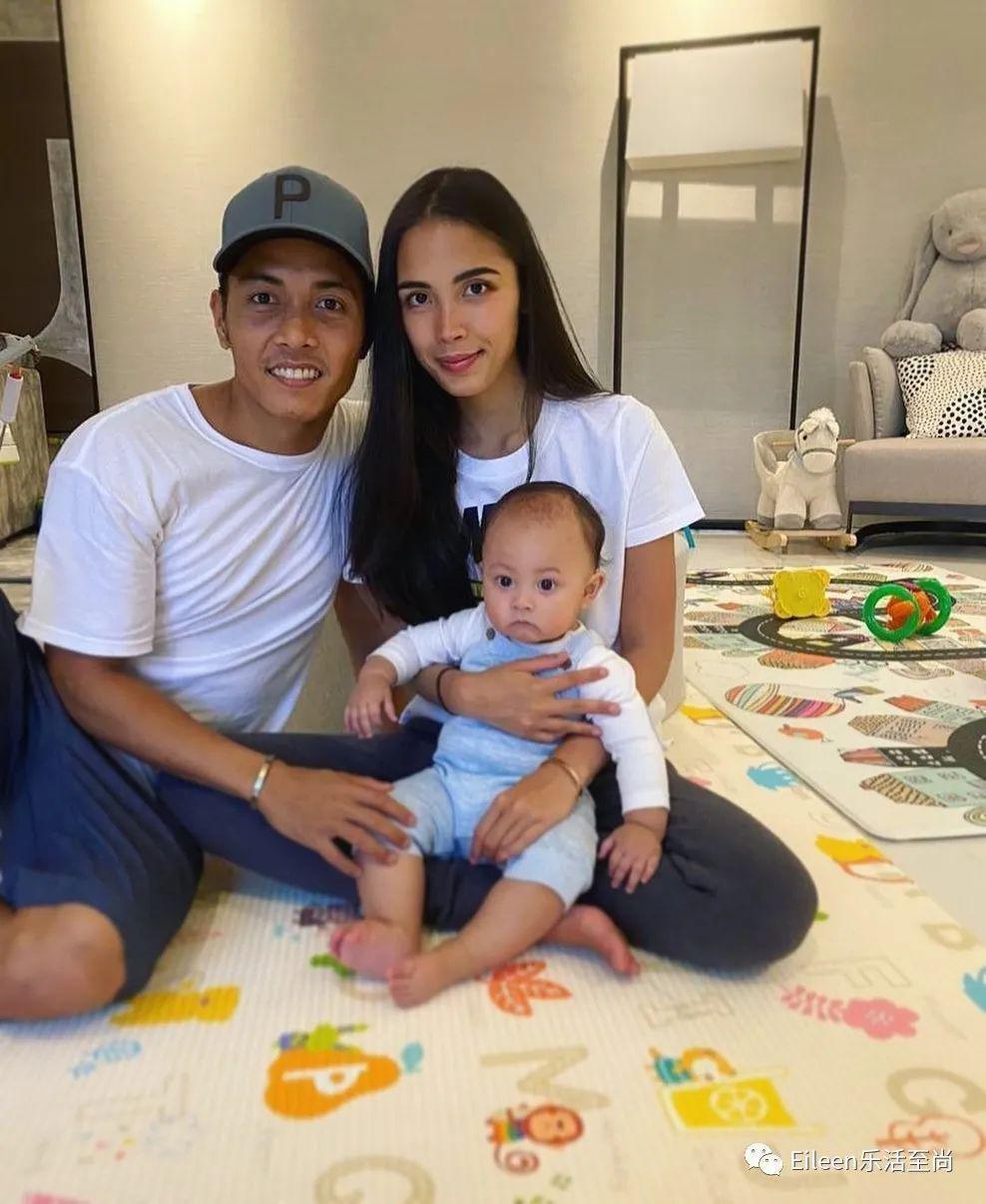 试管17次丈夫另娶？王后忍到贵妃失踪都经历了什么？