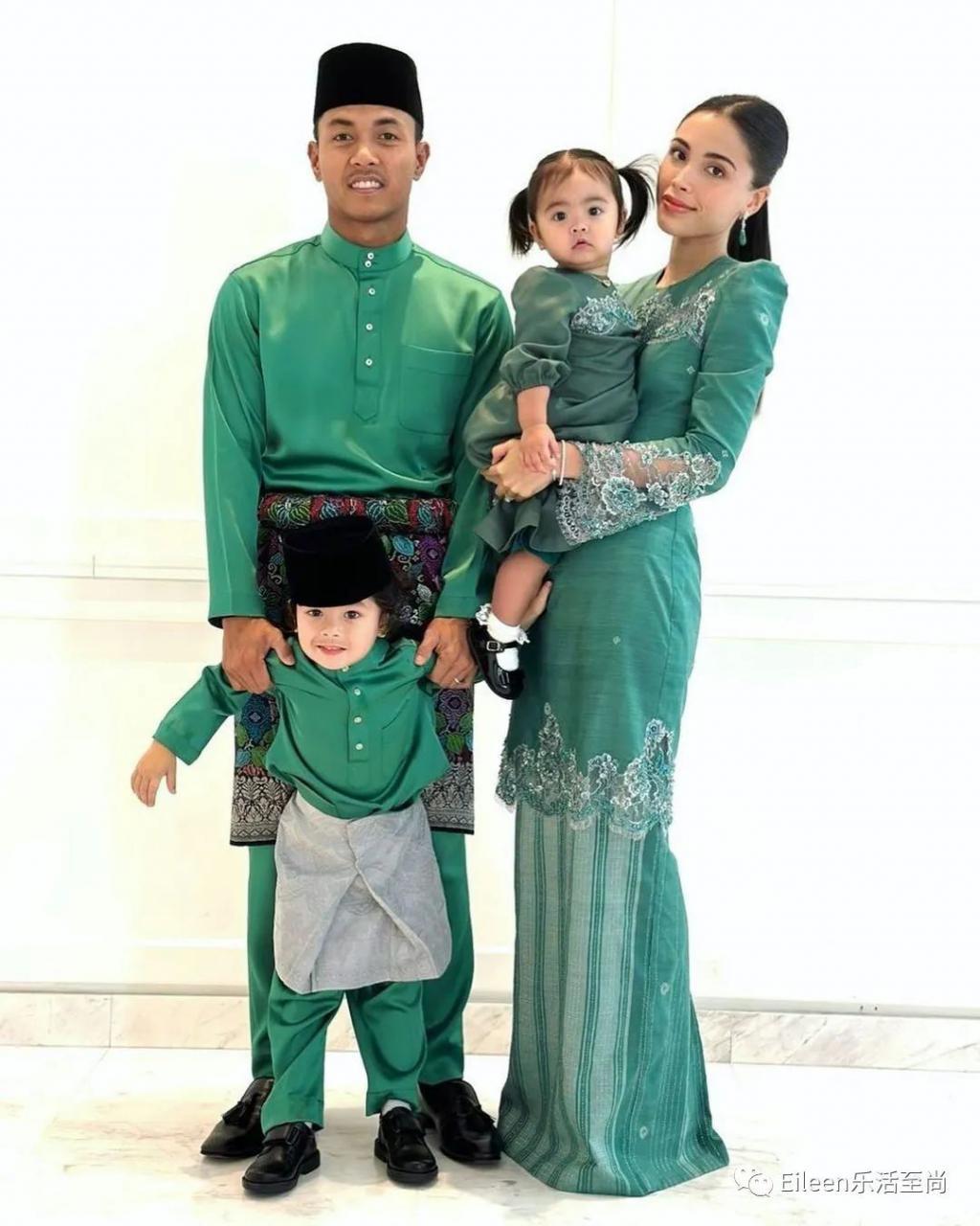 试管17次丈夫另娶？王后忍到贵妃失踪都经历了什么？