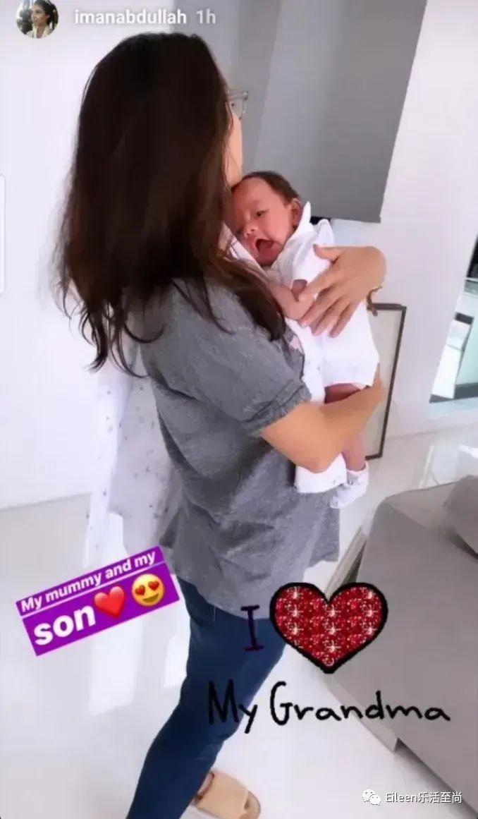 试管17次丈夫另娶？王后忍到贵妃失踪都经历了什么？