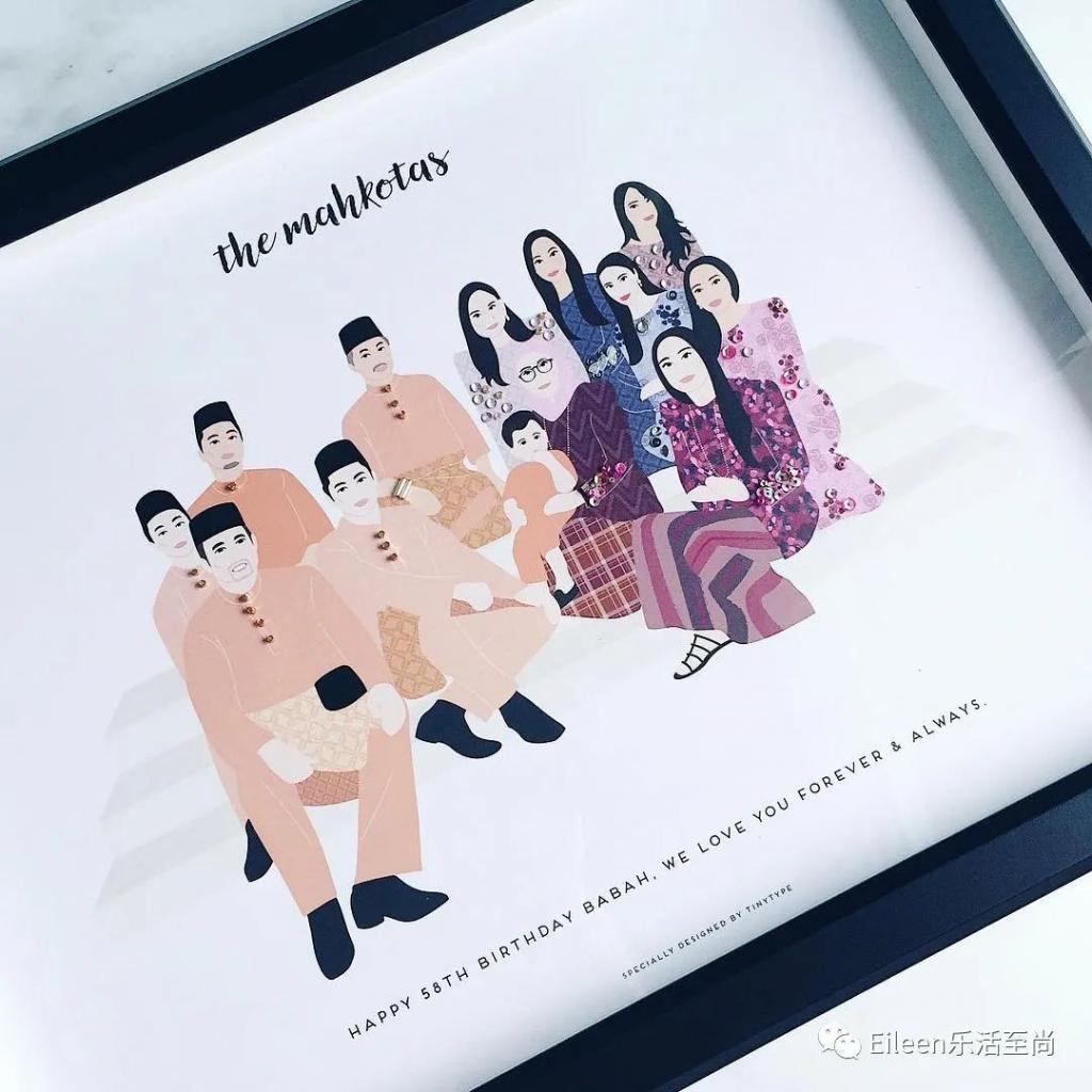 试管17次丈夫另娶？王后忍到贵妃失踪都经历了什么？