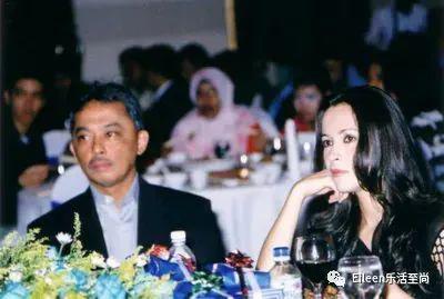 试管17次丈夫另娶？王后忍到贵妃失踪都经历了什么？