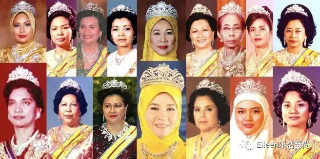 试管17次丈夫另娶？王后忍到贵妃失踪都经历了什么？