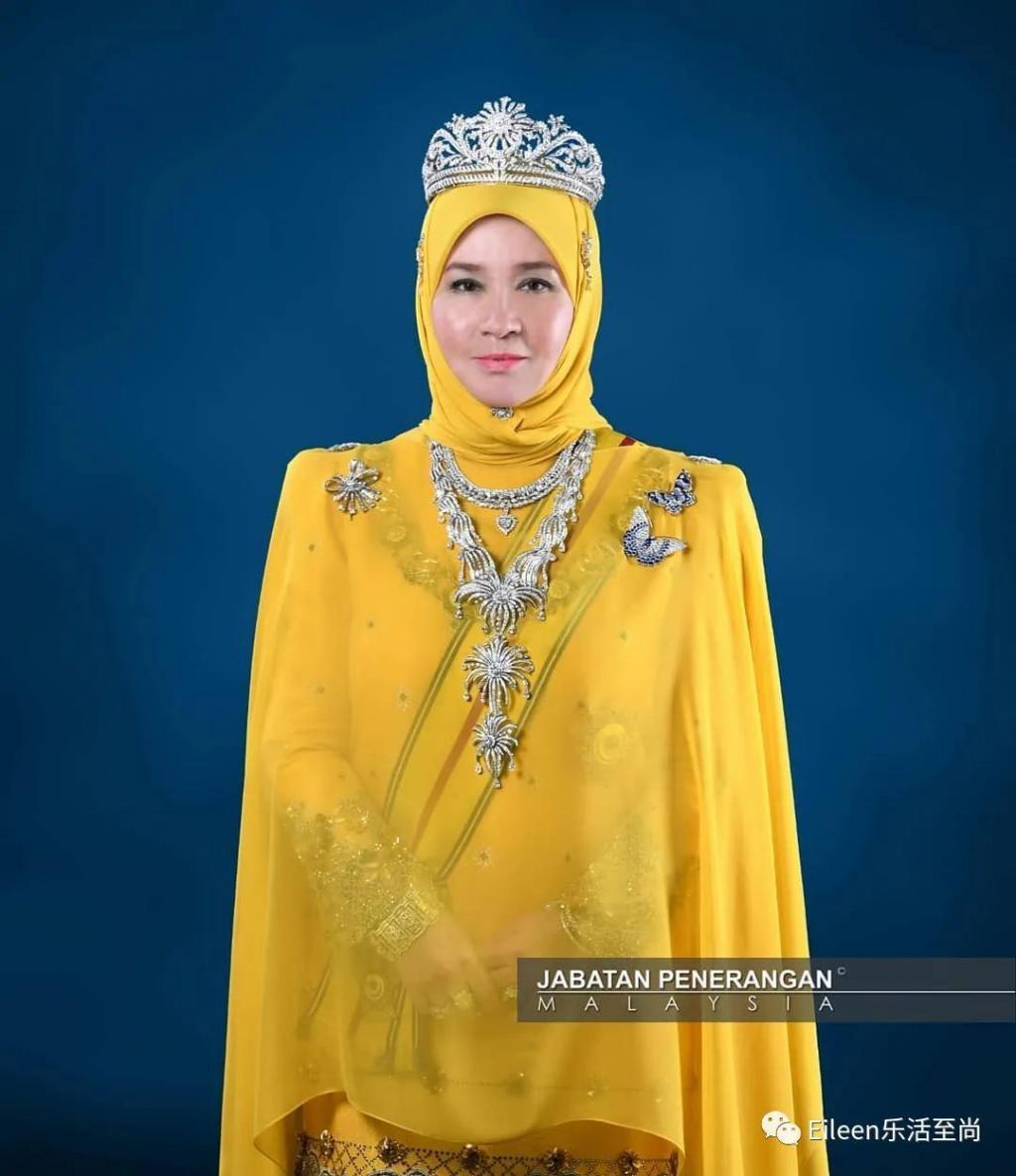 试管17次丈夫另娶？王后忍到贵妃失踪都经历了什么？