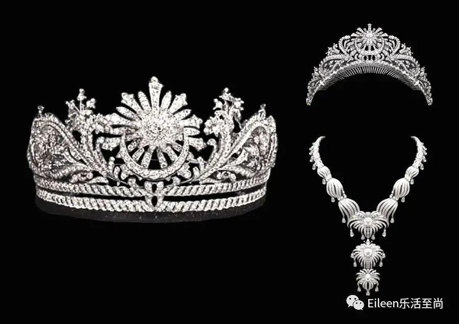 试管17次丈夫另娶？王后忍到贵妃失踪都经历了什么？