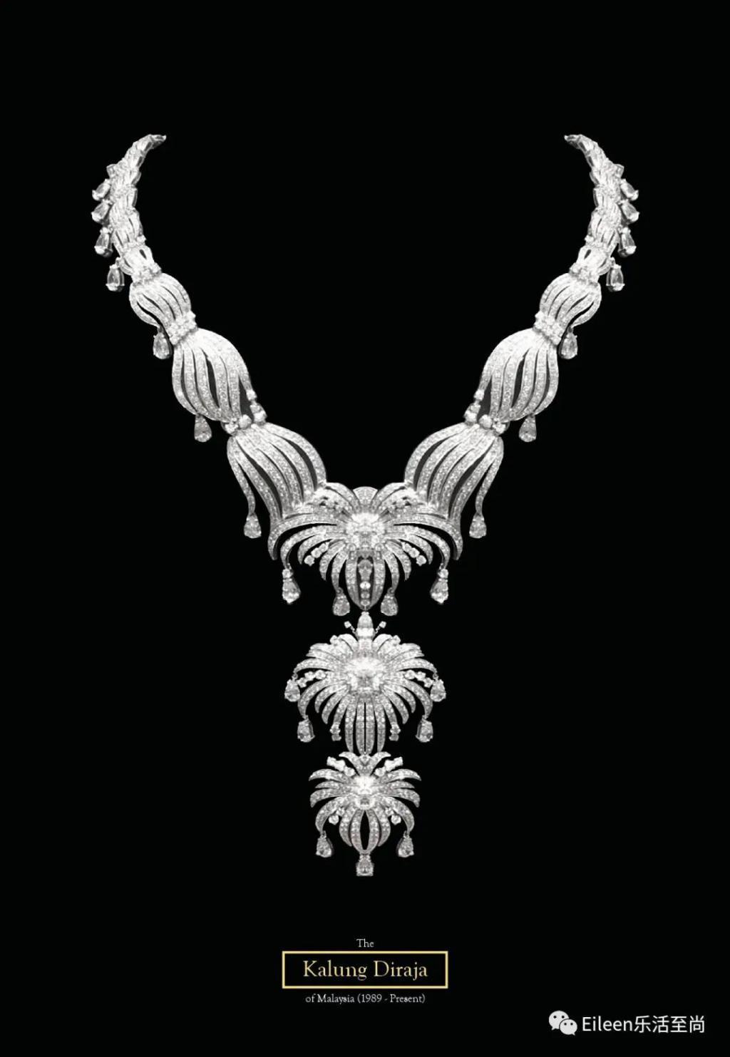 试管17次丈夫另娶？王后忍到贵妃失踪都经历了什么？