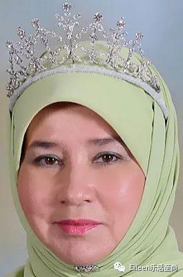 试管17次丈夫另娶？王后忍到贵妃失踪都经历了什么？