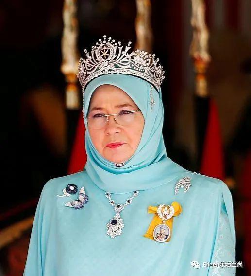 试管17次丈夫另娶？王后忍到贵妃失踪都经历了什么？