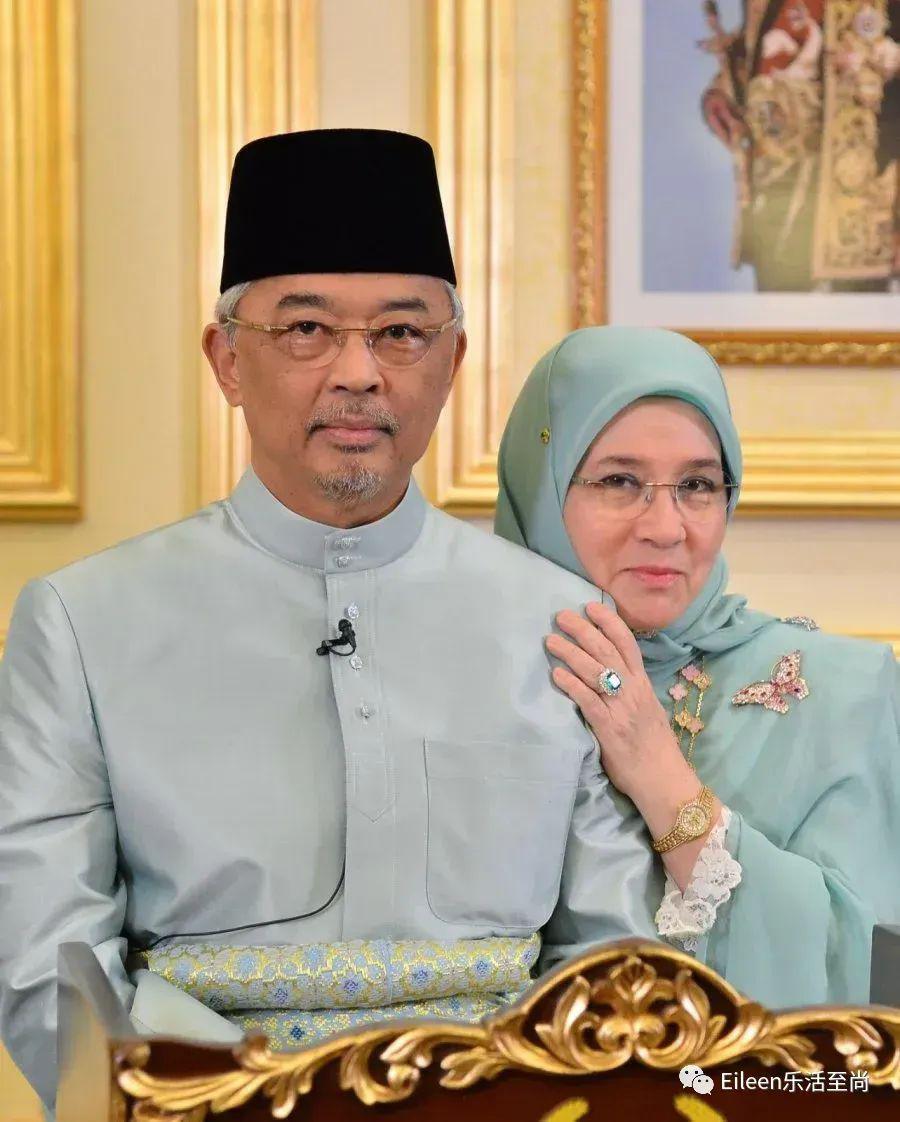 试管17次丈夫另娶？王后忍到贵妃失踪都经历了什么？