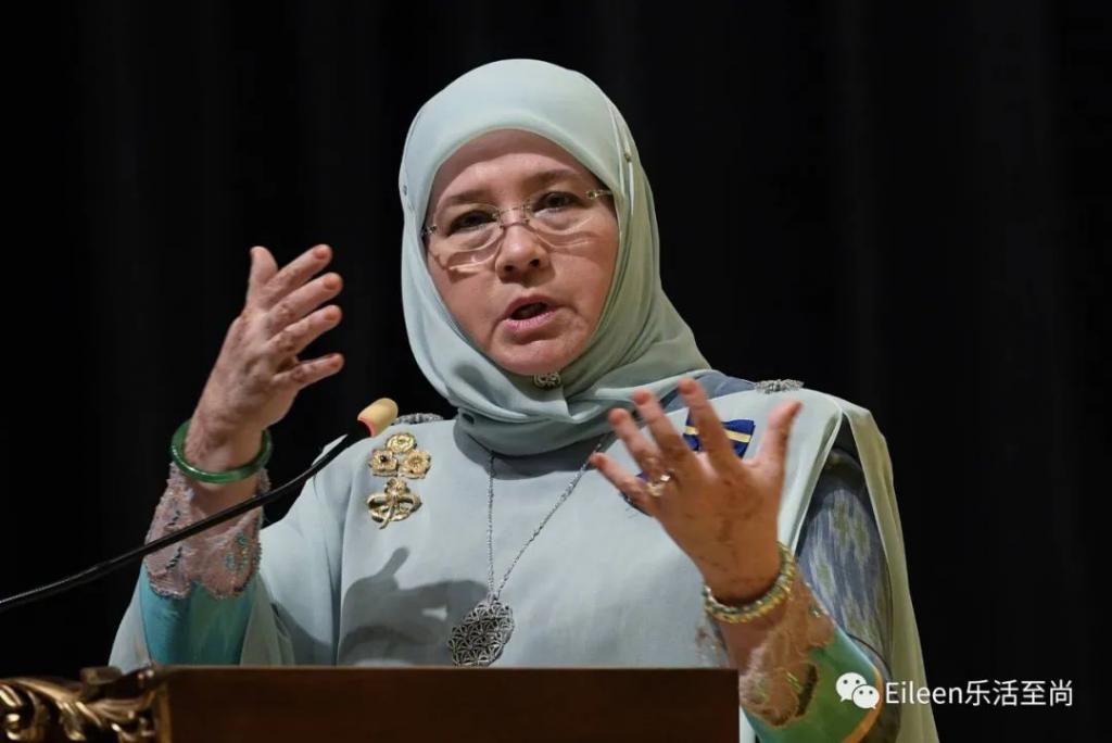 试管17次丈夫另娶？王后忍到贵妃失踪都经历了什么？