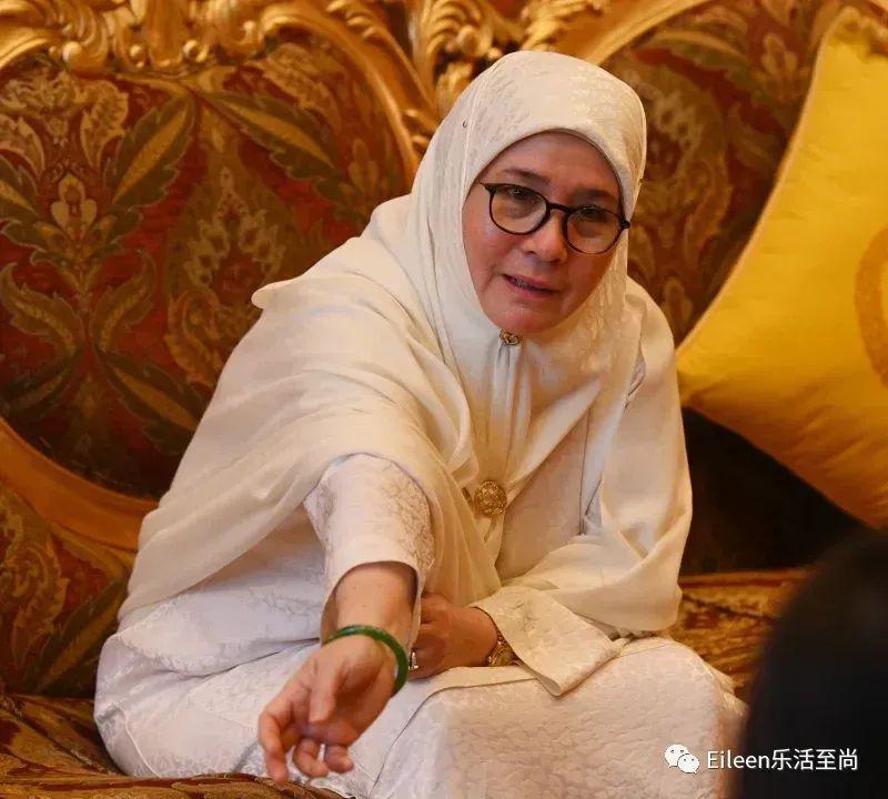 试管17次丈夫另娶？王后忍到贵妃失踪都经历了什么？