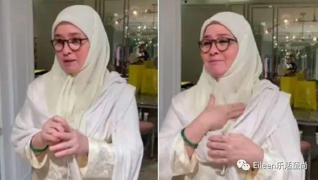 试管17次丈夫另娶？王后忍到贵妃失踪都经历了什么？