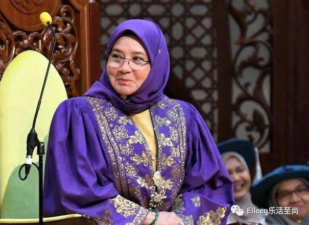 试管17次丈夫另娶？王后忍到贵妃失踪都经历了什么？